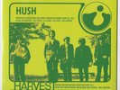 DEEP PURPLE Hush / Speed King BBC sessions RSD 2011 Sealed promo copy