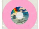 Planet P (Tony Carey)/What I See + 1 (U.S./45 RPM 7