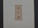 RARE Alfred CORTOT - DEBUSSY - Children's corner / Preludes - VSM COLH 93 / Nm-