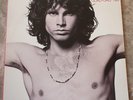 The Best Of The Doors 1985 2 LP Vinyl NM Very Nice Original German 960 345-1
