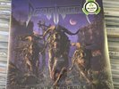 Death Angel: Humanicide 2 LP Black Vinyl Record Set 2019 Nuclear Blast USA NEW