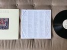 Paul Simon Graceland Vinyl EXTREMELY Rare MISLABELED Al Jarreau Side A Look