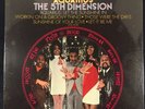 THE 5TH DIMENSION 