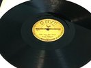 ELVIS PRESLEY Good Rockin' Tonight RARE 78 RPM GORGEOUS 1970's repro SUN 210