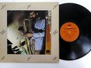 Joe HENDERSON Alice COLTRANE The Elements LP 1974 ORIGINAL press Jazz  #7683