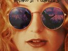 LED ZEPPELIN THE SEEDS Almost Famous OST LP 2xLP DREAMWORKS Advance LP NM