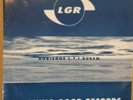 LTJ BUKEM - HORIZONS - RAIN FALL GOOD LOOKING RECORDS  VINYL DRUM N BASS JUNGLE