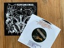 TEST PRESS: INTEGRITY VVe Are The End 7
