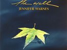 Jennifer Warnes - The Well(180g Num,bered Limited Edition Vinyl 3LP-45rpm), Impe