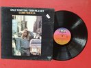 LARRY NORMAN - ONLY VISITING THIS PLANET - XIAN -Gatefold
