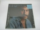 Jim Croce - Life & Times [New Vinyl LP]