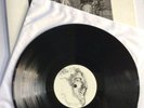 Led Zeppelin Classic Records BBC Sessions ORIGINAL 1997 180g  vinyl