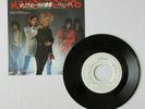 HANOI ROCKS MALIBU BEACH NIGHTMARE 1983 JAPAN 7