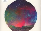 Khruangbin ?- The Universe Smiles Upon You LP 180 Gram Vinyl Album - NEW RECORD