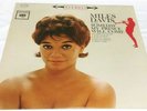 MILES DAVIS Someday My Prince Will Come LP ORIG 1961 CS 8456 6-Eye STEREO NM