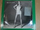 MARIAH CAREY #1'S 1998 FACTORY SEALED C2 696702 LP RECORD ALBUM VINYL 33 RPM