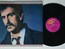 FRANK ZAPPA Jazz From Hell BARKING PUMPKIN LP NM/VG++
