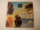 Miles Davis ?– Bitches Brew - Double Vinyl LP 1970