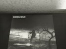 Burzm - Burzm / Aske 2LP Emperor Darkthrone Enslaved