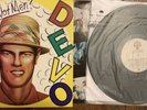Devo ?– Q: Are We Not Men? WE ARE DEVO LP BSK- 3239 1978 RARE LOS REL. Lyric NM