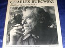 Charles Bukowski-