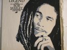 Bob Marley 