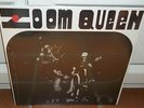 QUEEN zoom LIVE Osaka 1976 LP Re