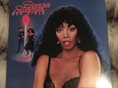 DONNA SUMMER - BAD GIRLS (40TH ANNIVERSARY GATEFOLD EDITION)  2 VINYL LP DISCO
