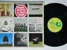 PINK FLOYD A Nice Pair HARVEST 2xLP VG++ gatefold piper at the gates of dawn