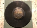 Pre-War French Cajun 78 JOE FALCON on Columbia 15275 “ Lafayette “