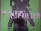 ANTHONY ROTHER - POPKILLER  2x12