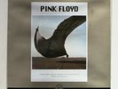 PINK FLOYD - A momentary Lapse of Reason - Limited Edition 300 copies - EX-EX