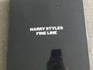 Harry Styles Fine Line 1 Year Anniversary Limited Ed Vinyl Box Set FREE SHIPPING
