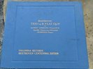 Sammons-Squire-Murdoch-Beethoven Trio In B Flat-Columbia 78 Set-EX-