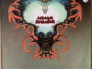 Assagai Zimbabwe-vinyl (1971)