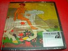 FLEETWOOD MAC 'Then Play On' 2020 Remastered Deluxe Ed.180 Gram 2-LP Unplayed