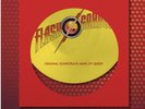 QUEEN - FLASH GORDON 40TH LTD ONLY 1980 VIINYL PICTURE DISC REALISE 26.1 SOLDOUT