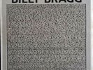 Punk Wave LP A-G - BILLY BRAGG - THE PEEL SESSIONS Strange Fruit UK 1987 - EX(+)
