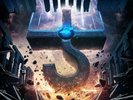 Blue Öyster Cult The Symbol Remains  NEW Vinyl BOC