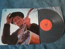BOB DYLAN - NASHVILLE SKYLINE, LP VINILO CBS ORIGINAL MONO SPAIN 1969, PERFECTO