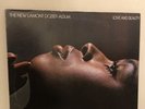 The New Lamont Dozier Album Vinyl LP Love And Beauty