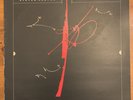 PIETER NOOTEN/MICHAEL BROOK-SLEEPS WITH THE FISHES, CAD 710, EX-