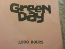 Green Day 1000 Hours 7