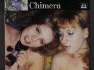CHIMERA: chimera TENTH PLANET 12