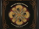 DOC & MERLE WATSON: never the same way once Owsley Stanley Foundation 12