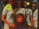 DON RANDI: plays love theme from romeo & juliet CAPITOL 12