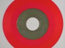 JAZZ GILLUM: signifying woman / take a little walk with me RCA 7