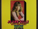 JO ANN KELLY: with john fahey, woody mann, john miller & alan seidler 12