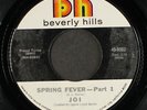 JOI: spring fever / part 2 BEVERLY HILLS 7