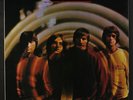 KINKS: the kinks are the village green preservation society EARMARK 12
